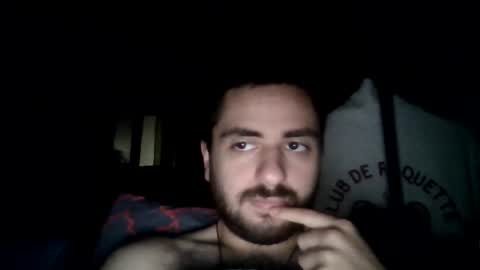 sabusha16 online show from 8, 11, 2025