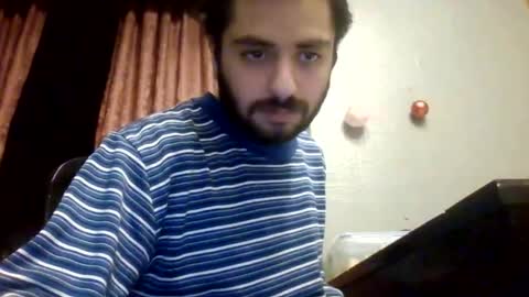 sabusha16 online show from 6, 1, 2026