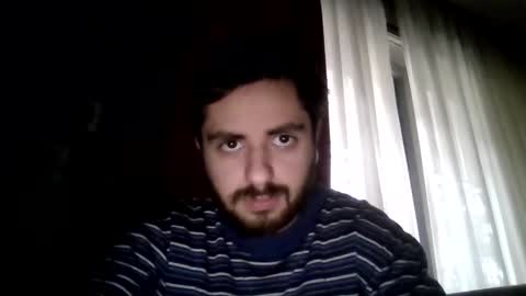 sabusha16 online show from 14, 2, 2026