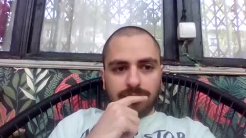 Snapshot of sabusha16 chatting on 12, 5, 2026 sabusha16 online show from 12, 5, 2026