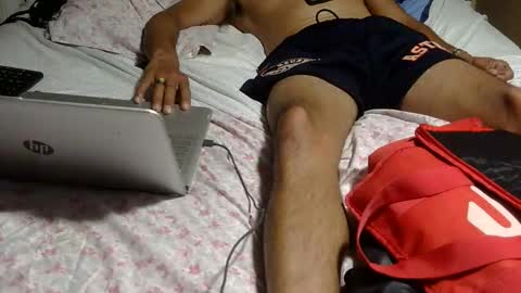 Dee online show from 25, 3, 2026