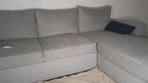 Snapshot of sacha__xx chatting on 26, 11, 2025 sacha__xx online show from 26, 11, 2025