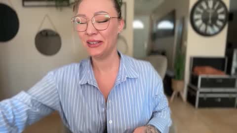 sacha__xx online show from 24, 3, 2026