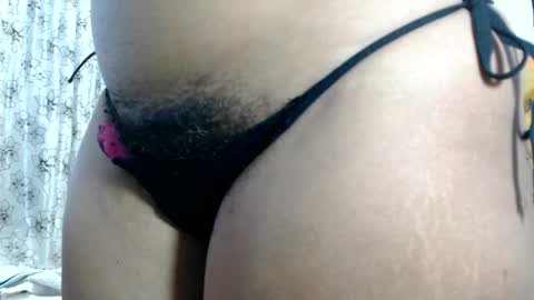 Sacha  Macgregor online show from 19, 1, 2025