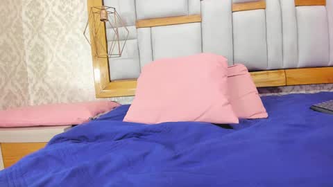 Sacha Malala  online show from 21, 2, 2025