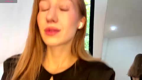 Alice online show from 7, 8, 2026