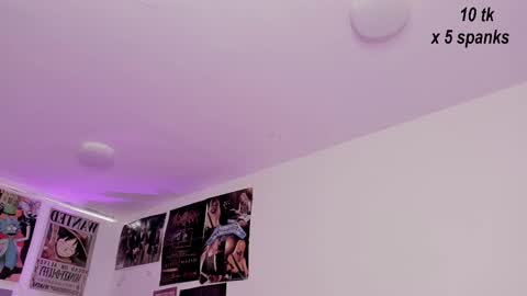 Ig  online show from 26, 10, 2025