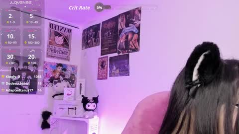 Ig  online show from 31, 10, 2025