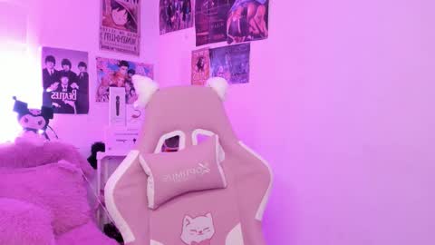 Ig  online show from 21, 11, 2025