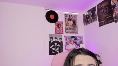 Ig  online show from 10, 1, 2026