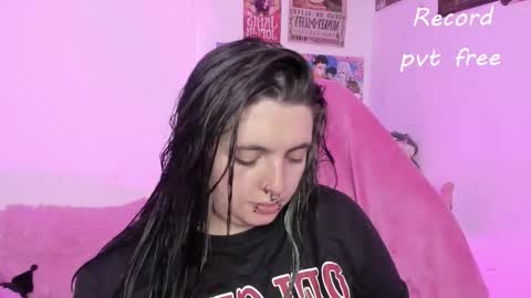 Ig  online show from 14, 1, 2026