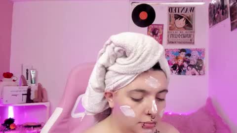 Ig  online show from 14, 2, 2026