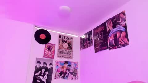 Ig  online show from 22, 2, 2026