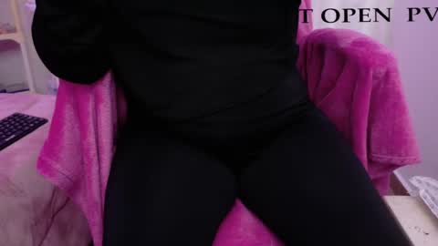 Ig  online show from 12, 3, 2026