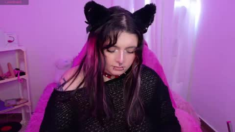 Ig  online show from 6, 5, 2026