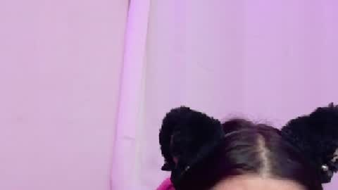Snapshot of sachi_meow chatting on 14, 7, 2026 Ig online show from 14, 7, 2026