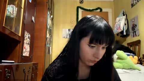 sachikonorse online show from 26, 4, 2026