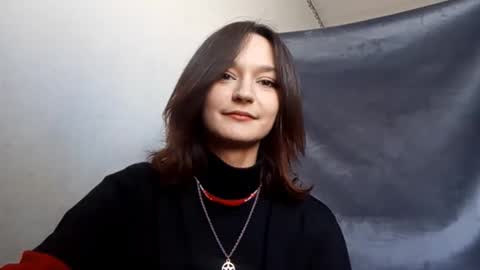 Snapshot of sachikowahlund chatting on 13, 3, 2026 Adele online show from 13, 3, 2026