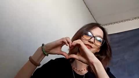 Snapshot of sachikowahlund chatting on 14, 3, 2026 Adele online show from 14, 3, 2026