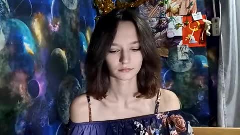 Snapshot of sachikowahlund chatting on 16, 3, 2026 Adele online show from 16, 3, 2026