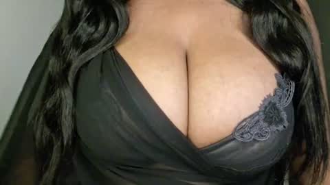 sachita online show from 25, 7, 2026