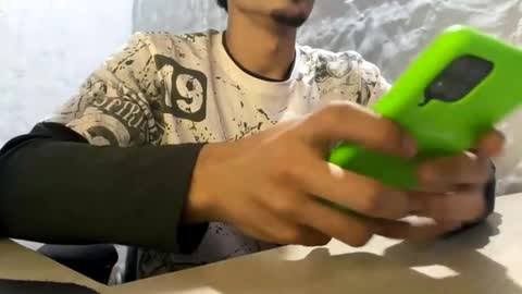 Snapshot of sack_connor chatting on 9, 3, 2025 Sack online show from 9, 3, 2025