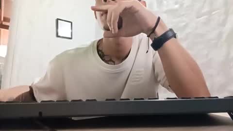 Snapshot of sack_connor chatting on 14, 9, 2025 Sack online show from 14, 9, 2025