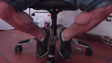 Snapshot of sack_connor chatting on 28, 11, 2025 Sack online show from 28, 11, 2025