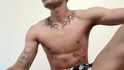 Snapshot of sack_connor chatting on 29, 3, 2026 Sack online show from 29, 3, 2026