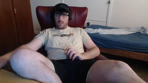 Sacoa online show from 4, 12, 2024