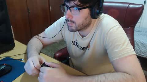 Sacoa online show from 6, 12, 2024