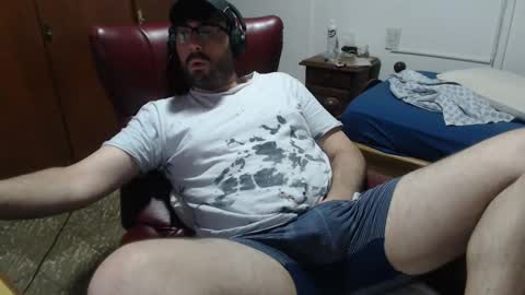 Sacoa online show from 18, 12, 2024