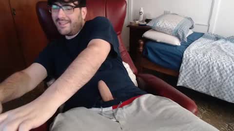 Sacoa online show from 27, 12, 2024