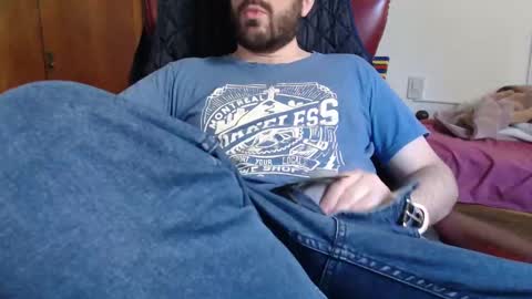 Sacoa online show from 15, 9, 2025