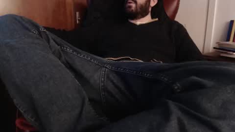 Sacoa online show from 29, 9, 2025