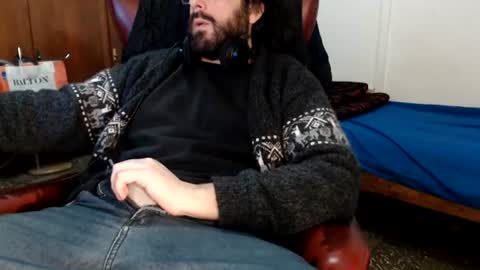 Sacoa online show from 28, 6, 2026