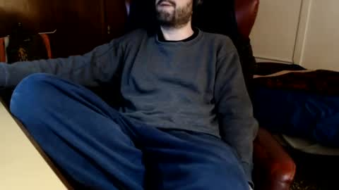 Sacoa online show from 5, 7, 2026
