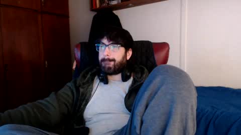 Sacoa online show from 28, 7, 2026