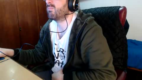 Sacoa online show from 3, 8, 2026