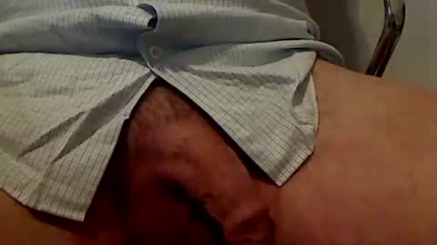 saconuts online show from 6, 1, 2025