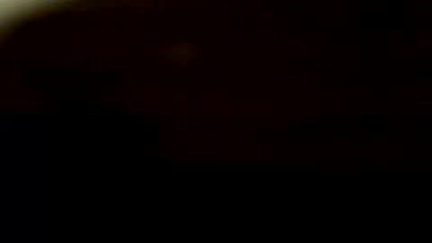 saconuts online show from 12, 2, 2025