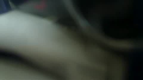 saconuts online show from 4, 3, 2025