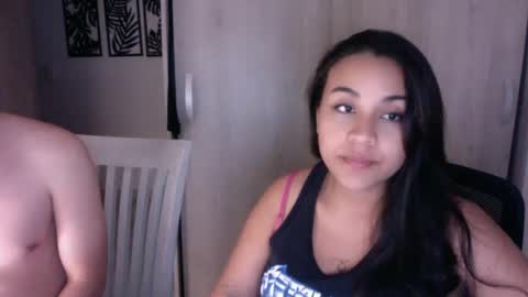 Snapshot of sacred__desire chatting on 18, 9, 2025 Chris Wolf  Venus Moon  online show from 18, 9, 2025