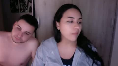 Snapshot of sacred__desire chatting on 19, 9, 2025 Chris Wolf  Venus Moon  online show from 19, 9, 2025