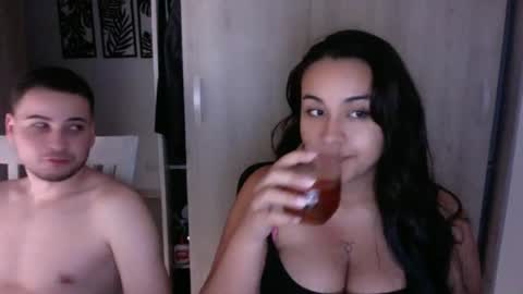 Snapshot of sacred__desire chatting on 20, 9, 2025 Chris Wolf  Venus Moon  online show from 20, 9, 2025