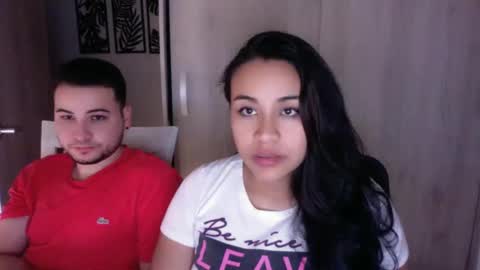 Snapshot of sacred__desire chatting on 28, 9, 2025 Chris Wolf  Venus Moon  online show from 28, 9, 2025