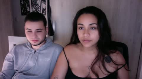 Snapshot of sacred__desire chatting on 29, 9, 2025 Chris Wolf  Venus Moon  online show from 29, 9, 2025