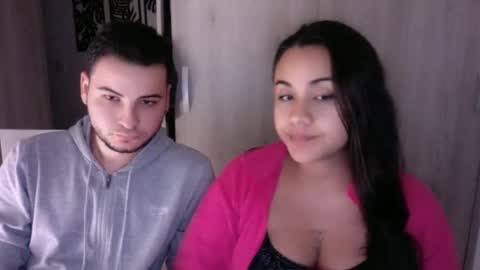 Snapshot of sacred__desire chatting on 6, 10, 2025 Chris Wolf  Venus Moon  online show from 6, 10, 2025