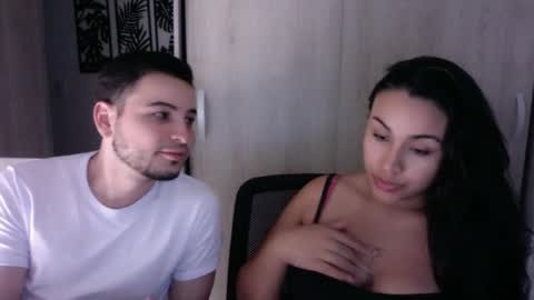 Snapshot of sacred__desire chatting on 8, 10, 2025 Chris Wolf  Venus Moon  online show from 8, 10, 2025