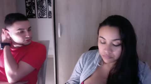 Snapshot of sacred__desire chatting on 13, 10, 2025 Chris Wolf  Venus Moon  online show from 13, 10, 2025